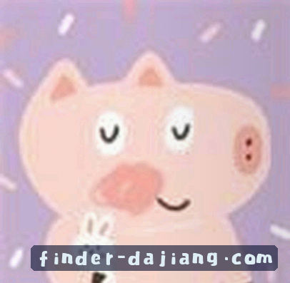 吴明
