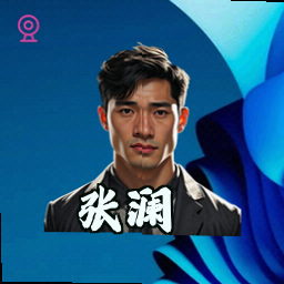 张澜